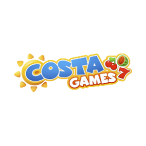 Costa Games